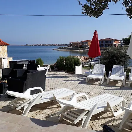 By The Sea - 25052 Vir