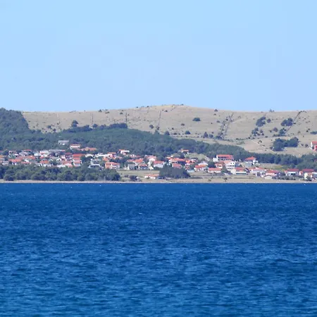 By The Sea - 25052 Διαμέρισμα *