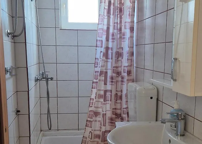 By The Sea - 25052 Апартаменты Вир