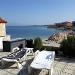 Διαμέρισμα By The Sea - 25052