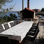 By The Sea - 25052 Διαμέρισμα Vir