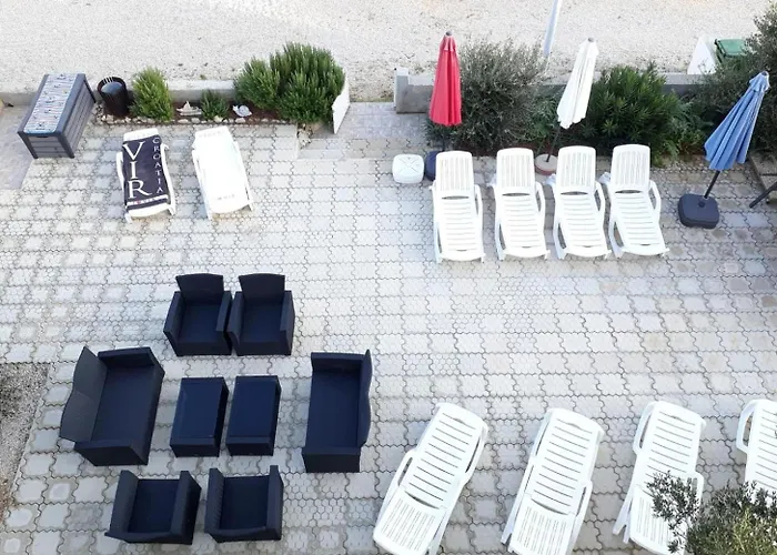 By The Sea - 25052 Apartamento *